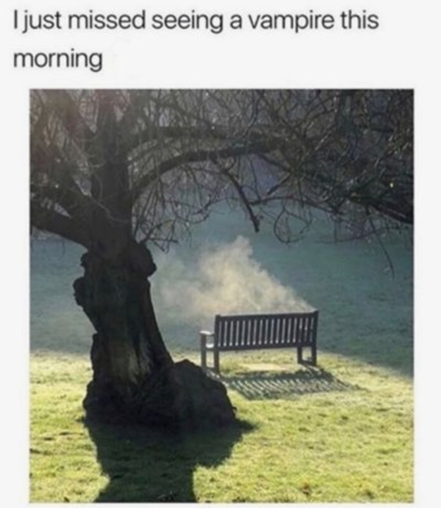 1740699940246.png