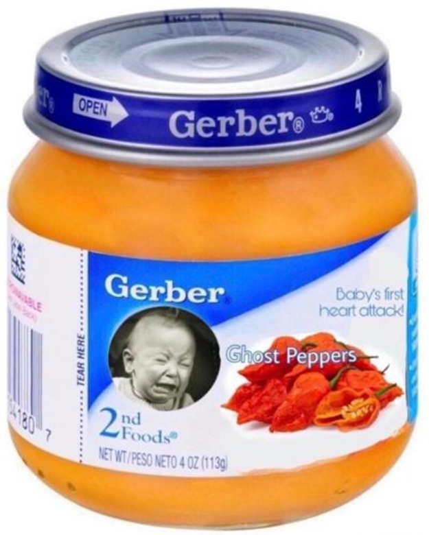 1740699999616.png