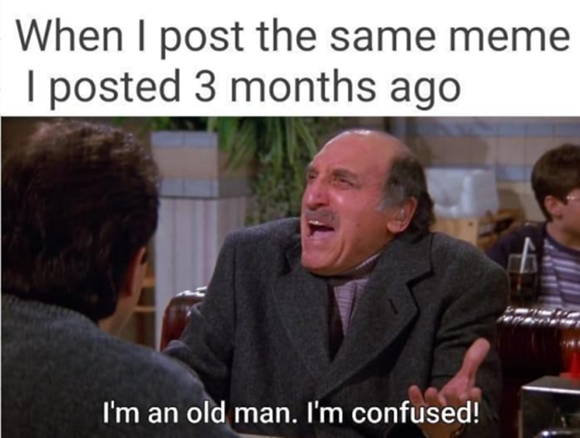 1740700166601.png