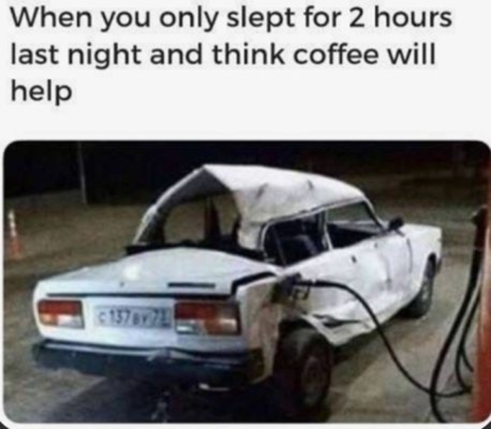 1741601642396.png