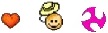 1741782010058.jpeg