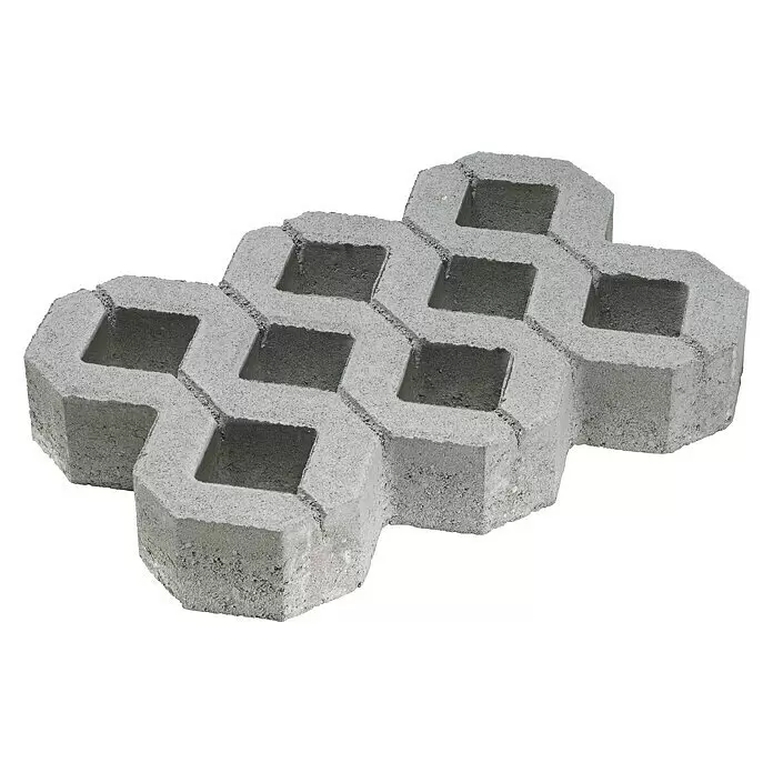 1741850826695.png