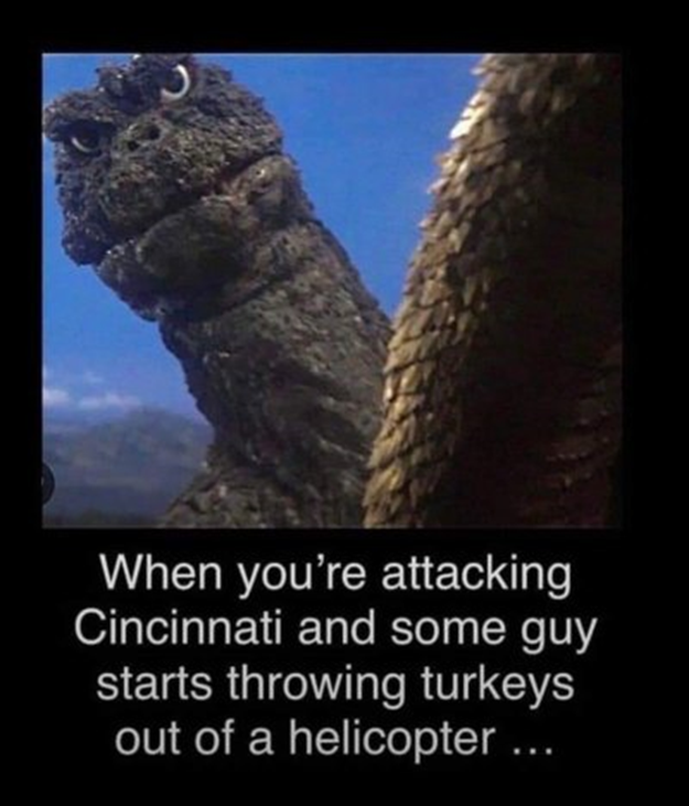 1742402684369.png