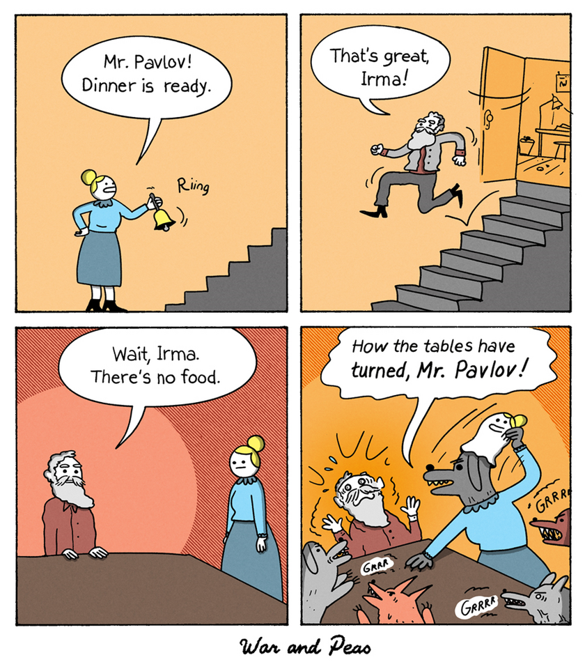 1742497099618.png