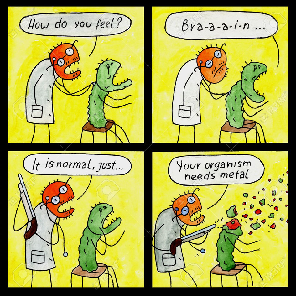 1742497438217.png