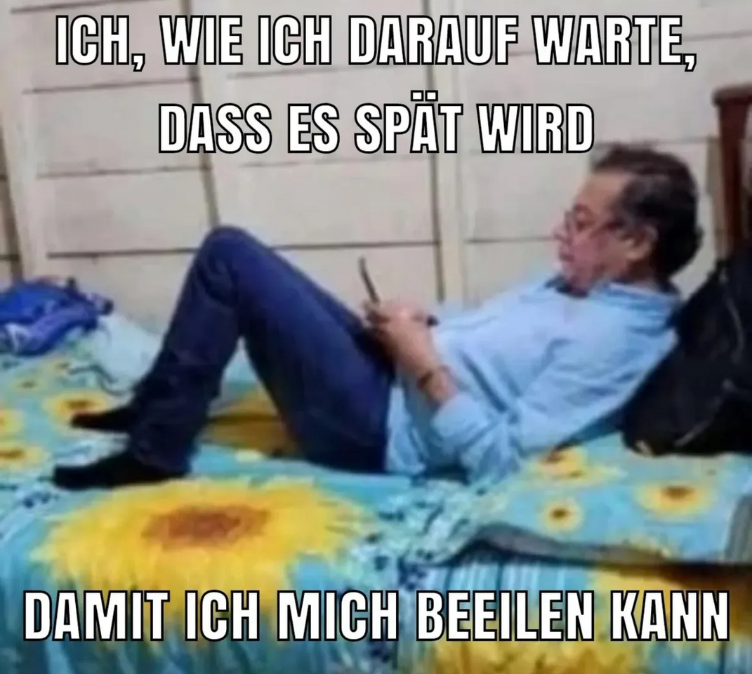 1742537119132.png