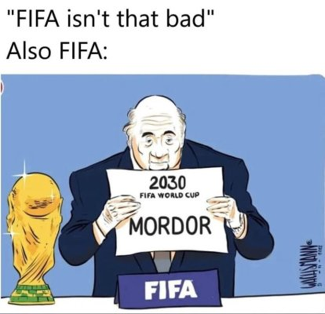 1742569271290.png