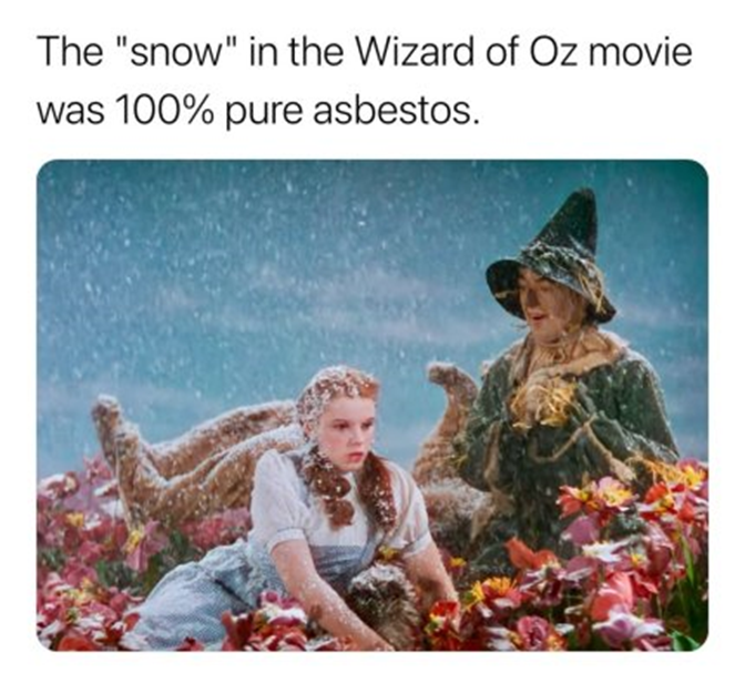 1742569419486.png