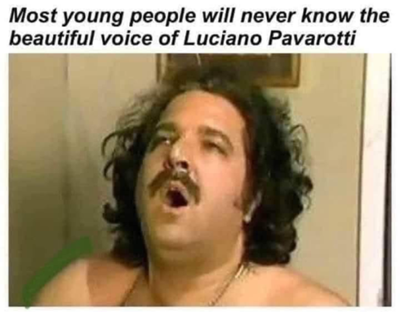 1742569476949.png