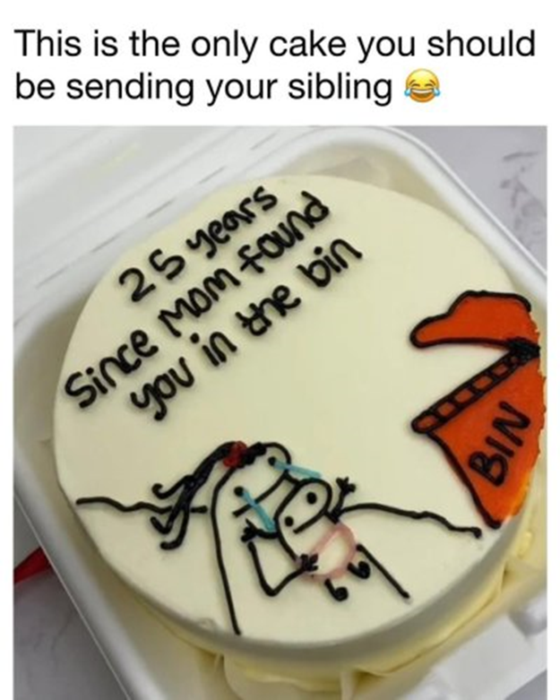 1742569560968.png