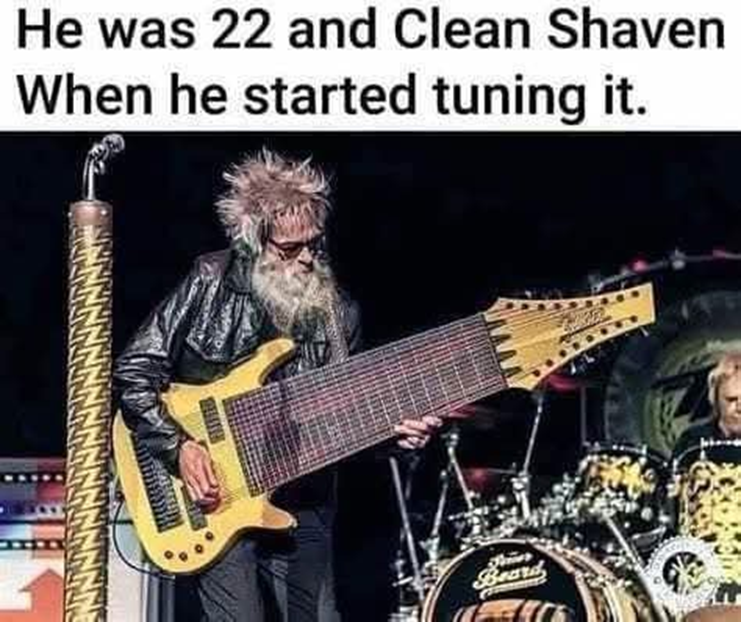 1742569679295.png