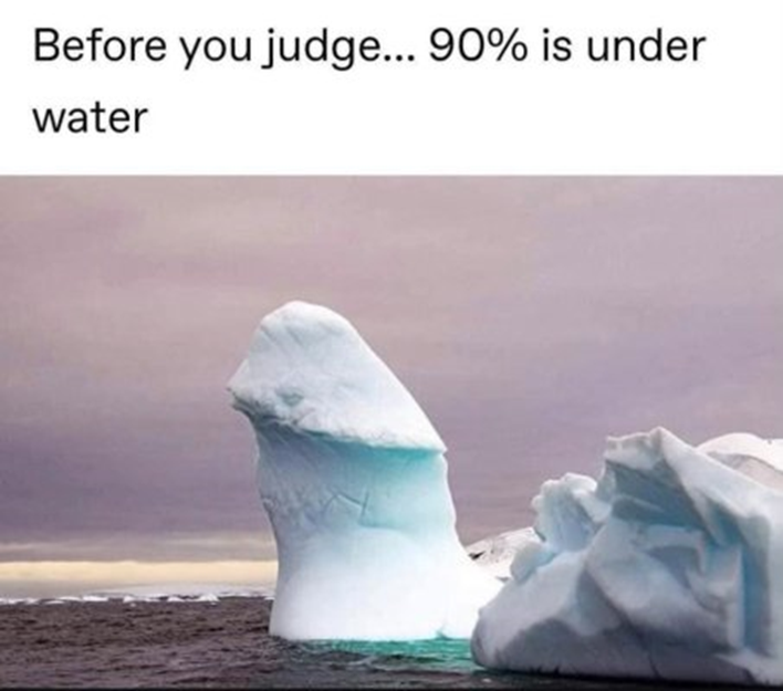 1742584126973.png