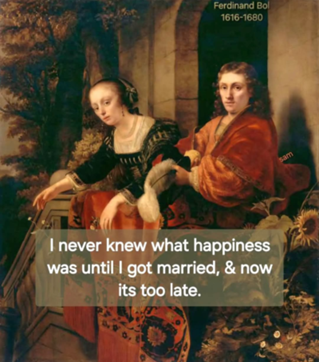 1742584165679.png