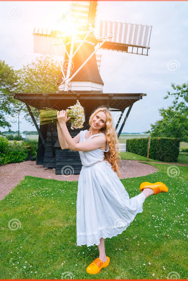 1742727518215.png