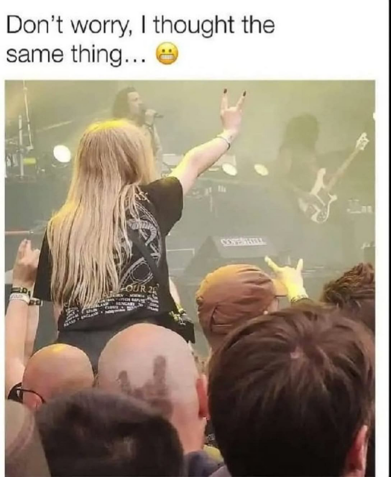 1742811797817.png