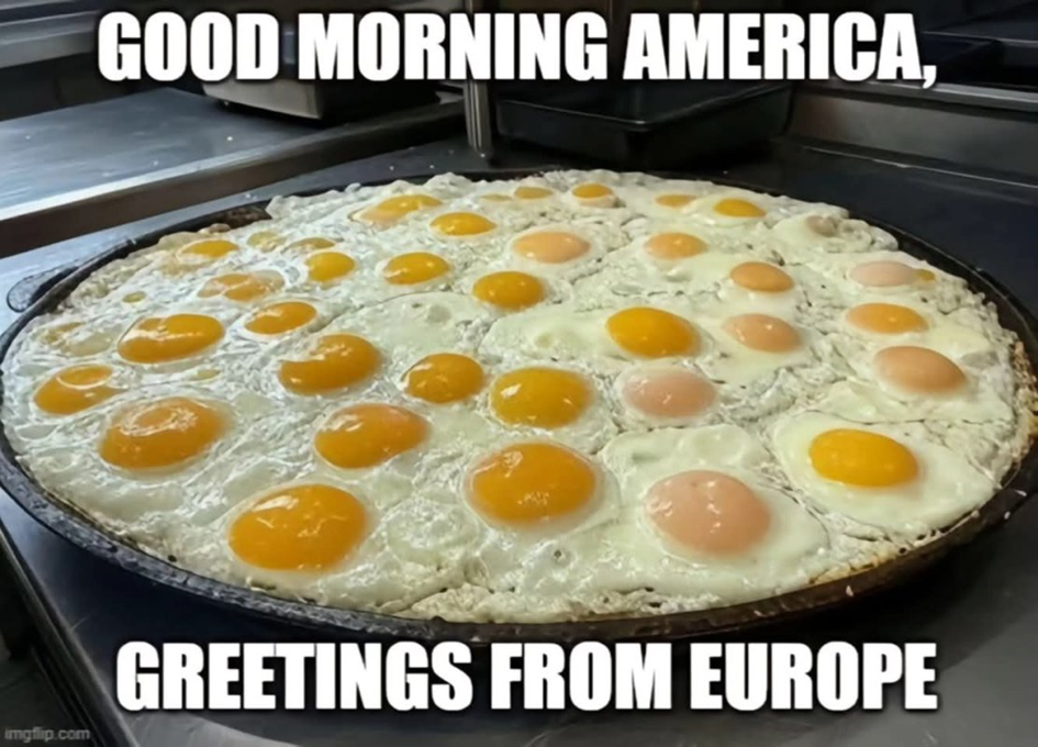 1742856163149.png