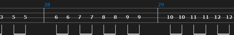 1742933952098.png