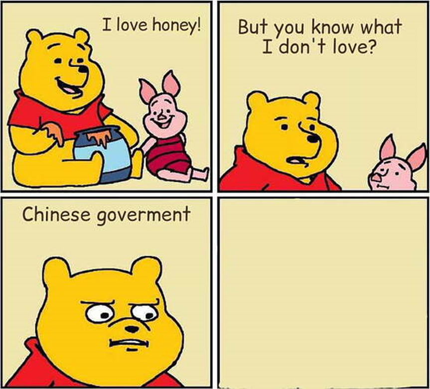 1742951611242.png