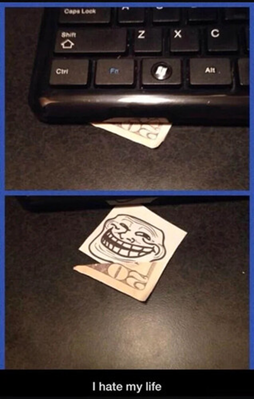 1742951670609.png