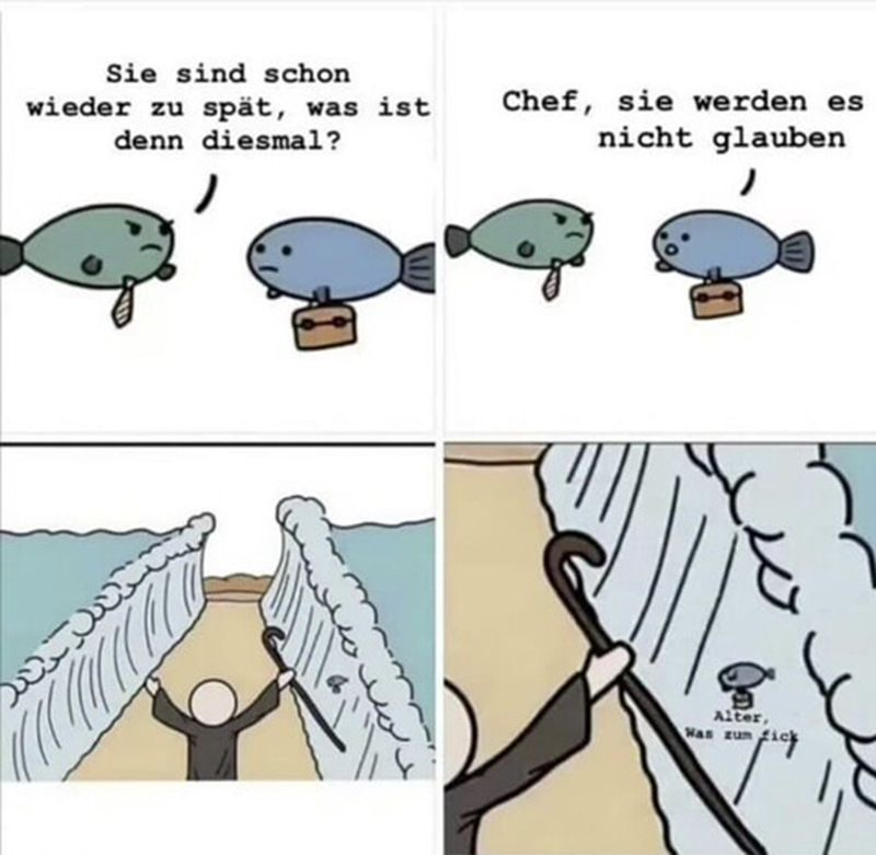 1742952159581.png