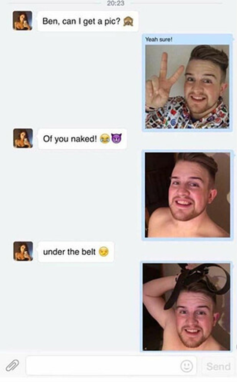1742952291774.png