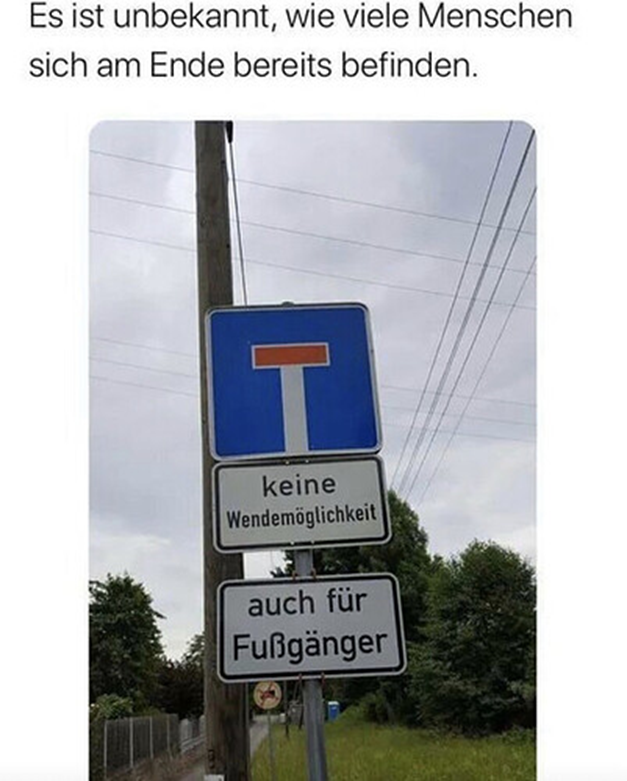 1742952499332.png