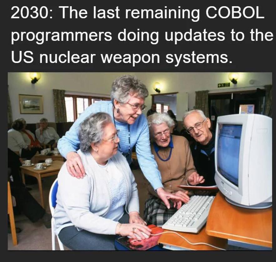1743125471489.jpeg