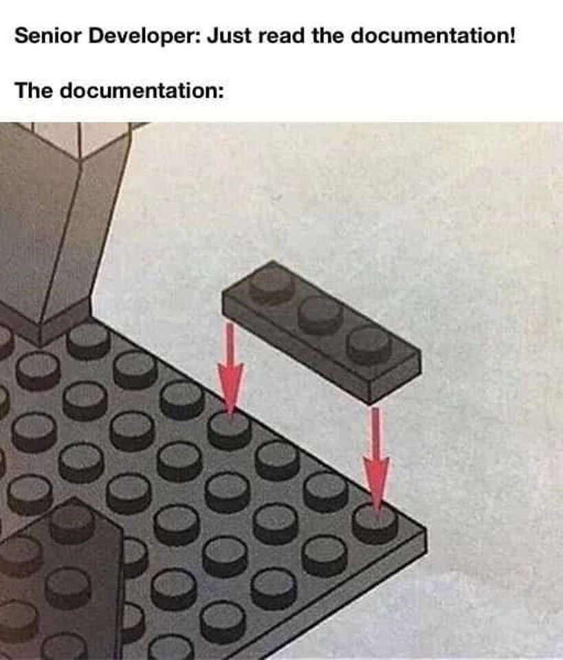 1743125660248.jpeg