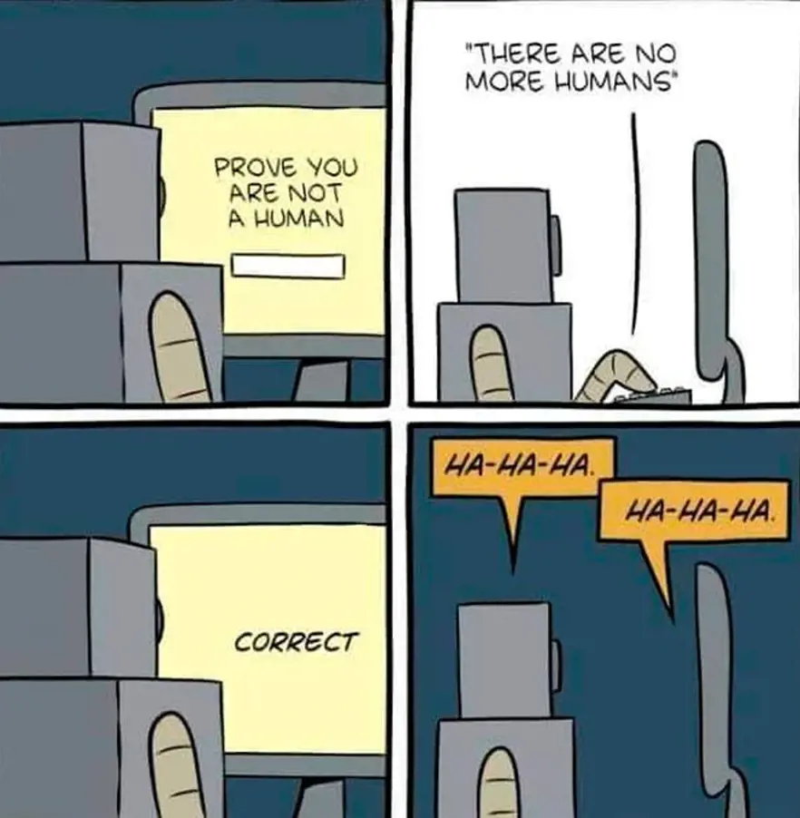 1743125951450.png