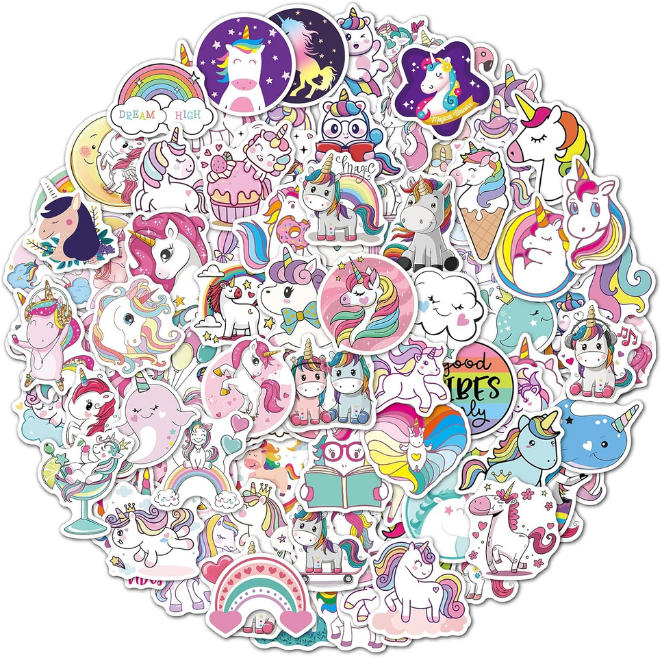 1743447774126.png