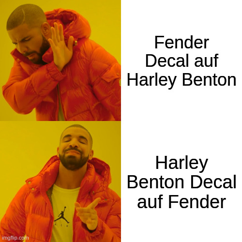 1743538149927.png