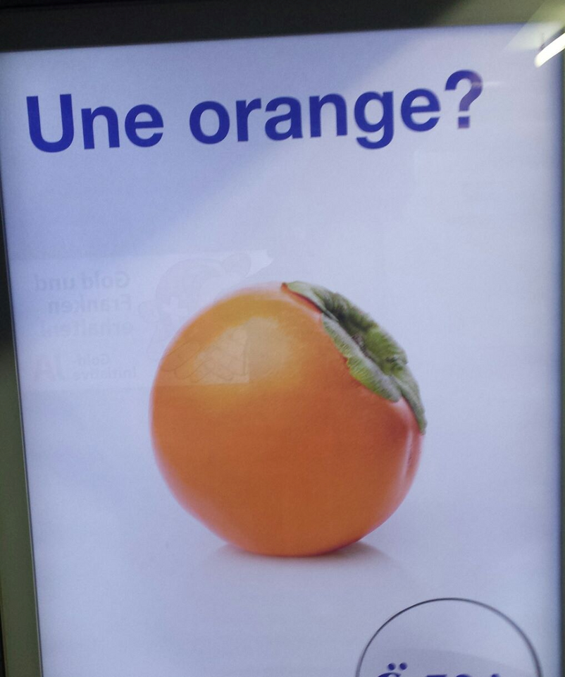 1743621677368.png