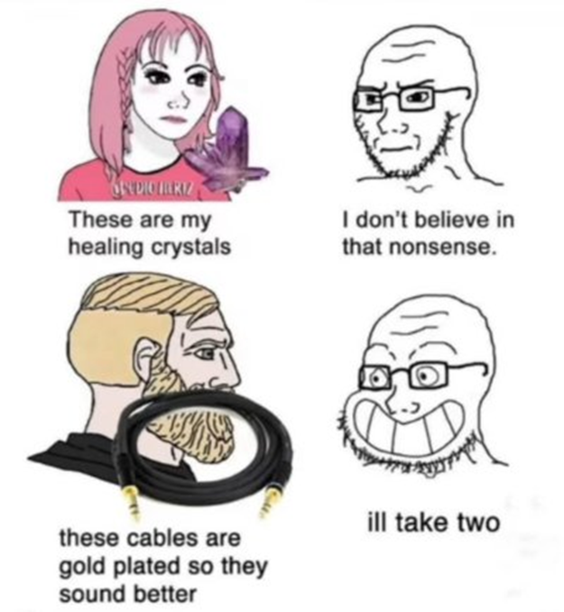 1743860808137.png