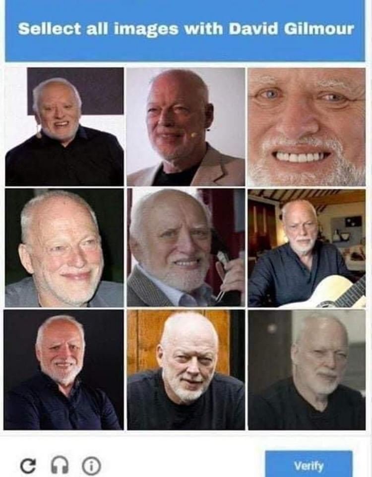 1743861130405.png