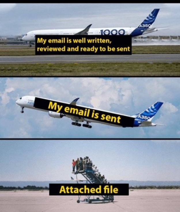 1743861351910.png