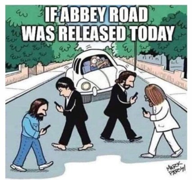 1743861390770.png