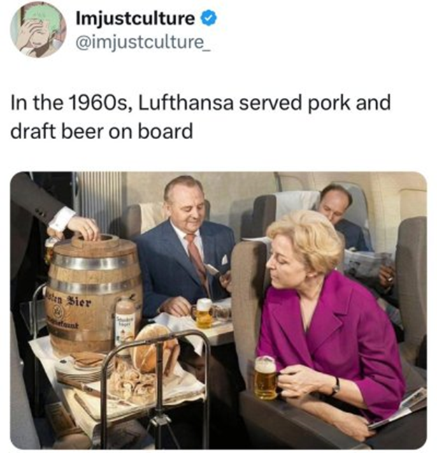 1743861729175.png