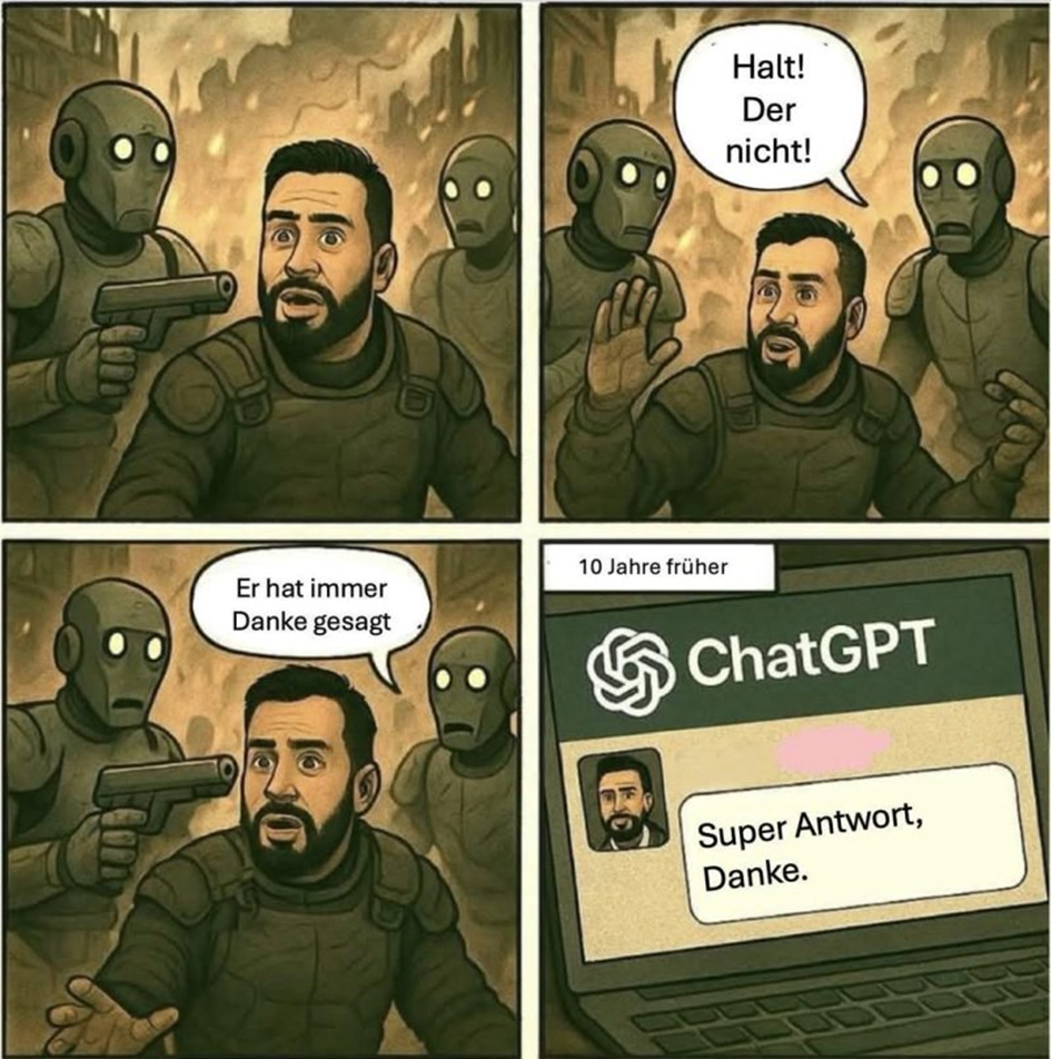 1743866872310.png