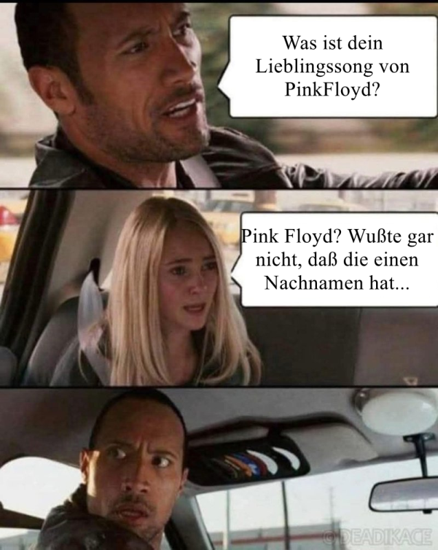 1743933666402.png