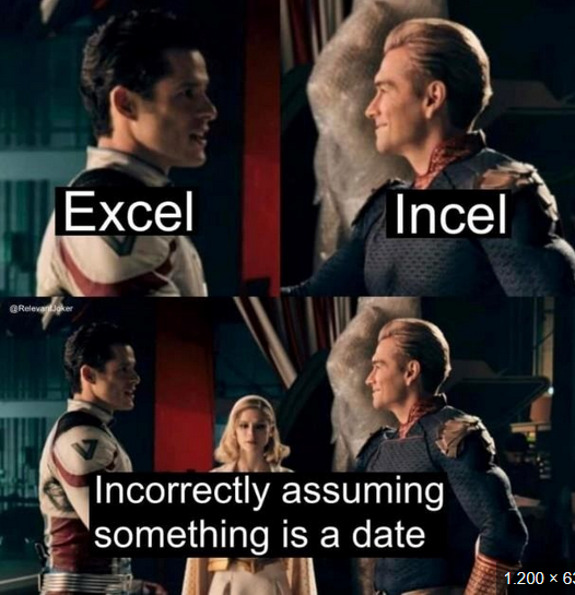 1743941819066.png