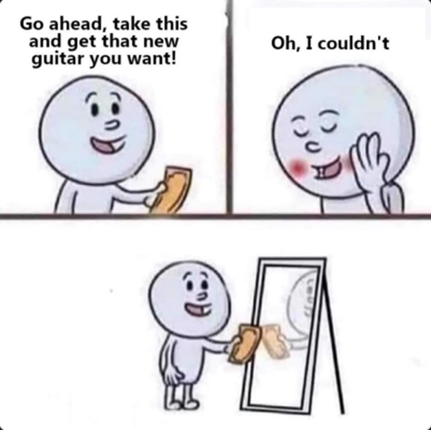 1743952930679.png