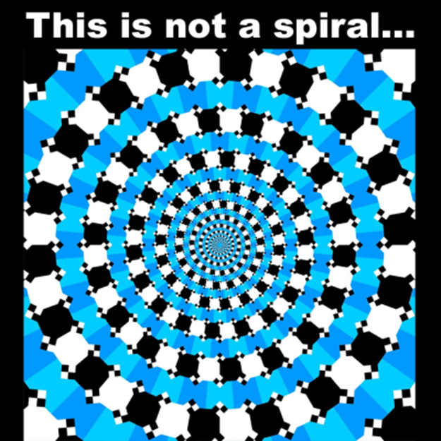 1743953465452.png
