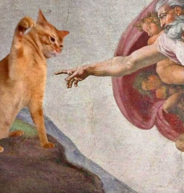 1743953519671.png