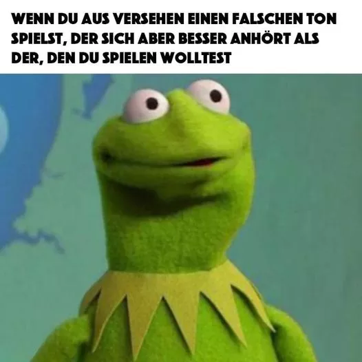 1744130965707.png