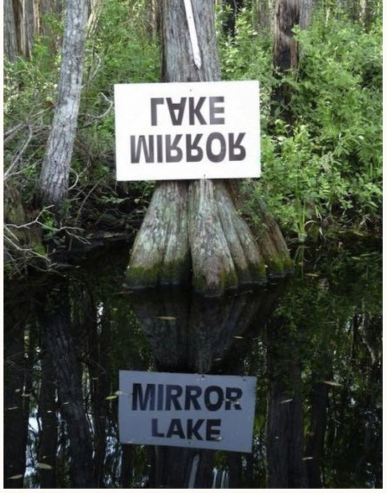 1744211790476.png