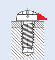 1744267098992.png