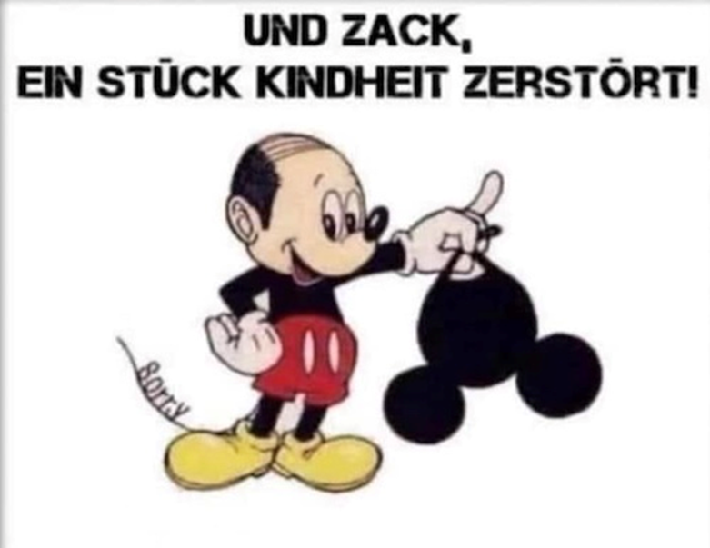 1744514105645.png