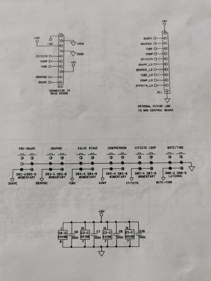 17445407614715421437241057010840.jpg
