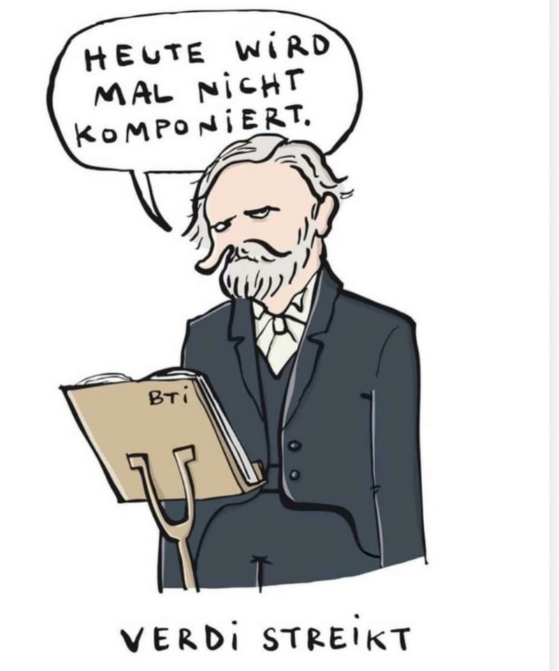 1744672105507.png