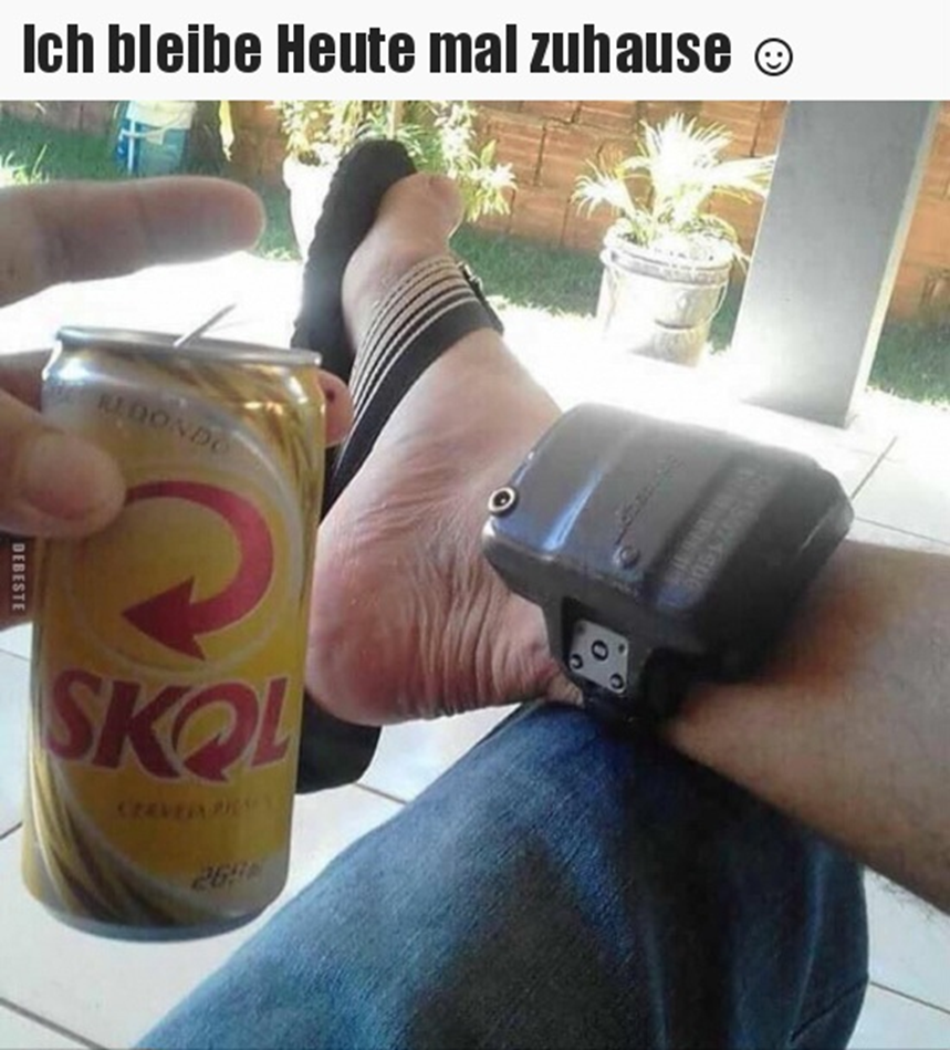 1744672418665.png